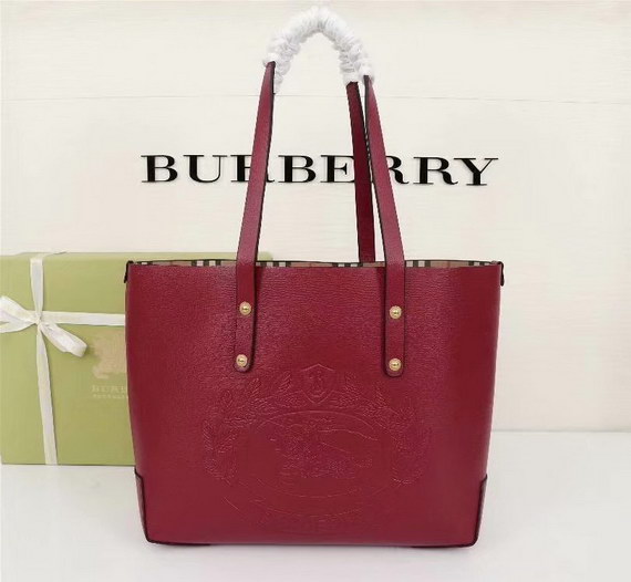 Burberry Bag 2020 ID:202007C18